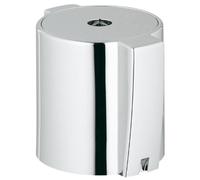 GROHE Grohtherm 2000 Special Aquadimmer Handle Chrome 47779000