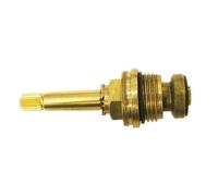 Grohe Grohtherm Auto Shower 1/2" Head Part Flow Valve - 06905 000 (06905000)