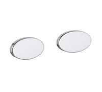 Grohe Lever Tap Grohtherm 1000 Cover cap for Lever tap