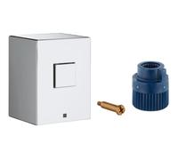 Grohe Stop handle 47960000