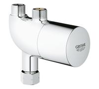 Grohe Grohtherm Micro Thermostatic mixer