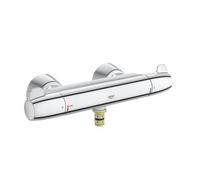 Grohe Grohtherm Special Thermostatic Shower Mixer 1/2" 34666000