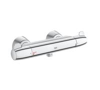 Grohe Grohtherm Special Thermostatic Shower Mixer 1/2" 34667000