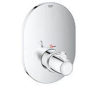 Grohe Grohtherm Special Trim for Thermostatic Shower valve