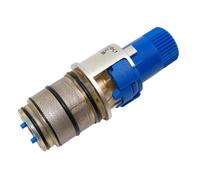 Grohe Grohtherm Thermostatic Shower Cartridge Valve 1/2" - 47885000 (47885 000)