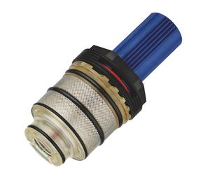 Grohe Grotherm Smart Temperature Thermostatic Shower Cartridge 49028 (49028000)