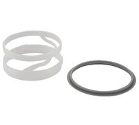 Grohe Guide and slide ring