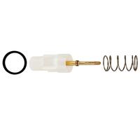 Grohe Hand remote control 43470000