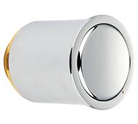 Grohe Hand remote control 43480000