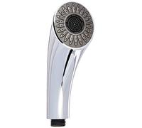 Grohe Pull-out Spout 46573000