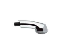 Grohe Eurodisc Extractibles hand shower (46312IE0)