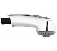 GROHE Hand Shower Chrome/Light Grey 46320IE0