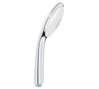 Euphoria 110 Hand shower 3 sprays, chrome (27221001)