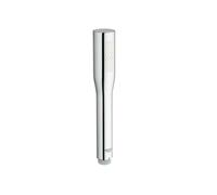 EUPHORIA COSMOPOLITAN Stick hand shower 1 jet, Chrome (27400000)