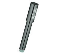 Grohe Hand Shower Sena Hard Graphite