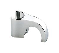 GROHE Hand Shower Shelf Relexa 28788 For Wall Battery Chrome