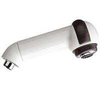 GROHE Hand Shower White 46148L00