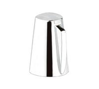 GROHE Handle 45954 Neutral 1/2" For Chiara Chrome/Matte Chrome
