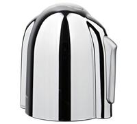 Grohe Lever Tap Grip 47542IP0