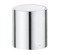 GROHE Handle for Shut-Off Valve Chrome 47898000