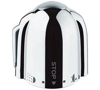 Grohe Stop handle 47375IP0