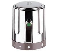 Grohe Stop handle with economy button basic 47245000