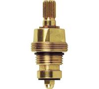 GROHE Headpart 06170000