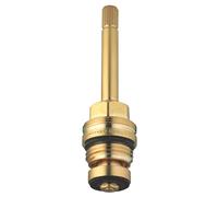 GROHE Headpart 1/2 07147000