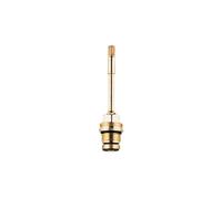 GROHE Headpart 1/2" 08500000