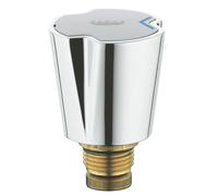 GROHE Headpart 1/2 11090000