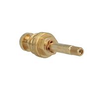 GROHE Headpart 1/2" Chrome 06905000