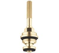 GROHE Headpart 3/4" 07150000