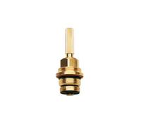 GROHE Headpart 3/4" 07151000