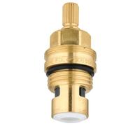 GROHE Headpart 46678000 Ceramic Top Part