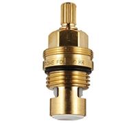 GROHE Headpart 64368000