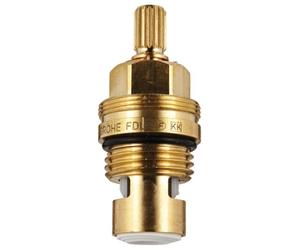 GROHE Headpart 64368000