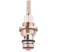 GROHE Headpart Chrome 06188000