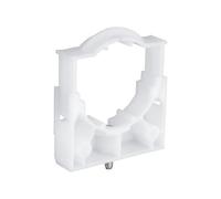 GROHE Holder 42236 For Drain Pipe Bend