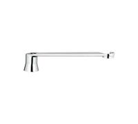 GROHE Holder 46734 For Spray Faucet Chrome