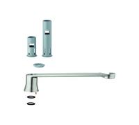 GROHE Holder Spray Head 46734 Supersteel