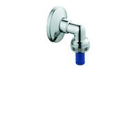 Grohe hose connection bend