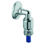 Grohe hose connection bend DN 16