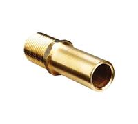 GROHE Hose Connection Fitting 43891
