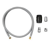 Grohe 48293000 Flexible Shower