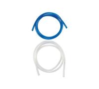 GROHE Hose Set 42775 For WE Flush Tank With 2-Flow Drain Valve