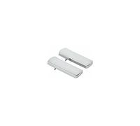 Grohe Lever Tap Cover plates Lever tap Grohtherm 2000