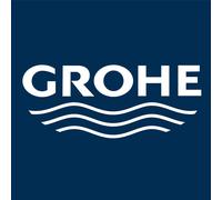 Grohe Implementation Unit 42348000