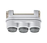 GROHE INLET FOR TALENTOFILL 29009000