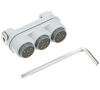 Grohe Inlet section with Tap Aerator 29009000