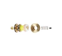 GROHE Inner Parts 43810 Complete For Urinal Flush 509